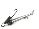 Kawasaki VN 1600 Mean Streak VNT60B [2005] - Stand lateral com mola-4