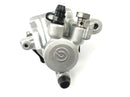 Husqvarna SM 630 A4 [2010] - Brakeatta Brake Brake-1