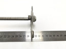 BMW R 60/5 [1973] - Damper de direção-2