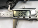 Triumph Daytona 955i T595N [2003] - Fork Telegabel Front Front Suspension-6