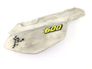 Yamaha TT 600 E 4GV [1995] - Painel lateral tampa lateral direita-1