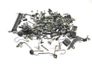 Kawasaki VN 800 VN800A [1996] - conjunto de parafusos material de fixação parafusos porcas lote misto-1