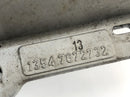 BMW R 1200 GS R12 K25 [2003] - FLAPS DE ACOLTLO-6