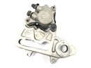 KTM 640 LC4 EGS [1999] - Pinça de freio Brembo pinça de freio traseiro com suporte-1