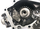 Kawasaki VN 1600 Classic VNT60A [2007] - Engrenagem angular de acionamento do eixo-6