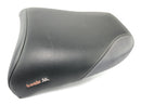 BMW R 1150 R21 [2003] - Socius Seat Bench Passenger Seat atrás-4