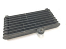 Triumph Daytona 955i T595 [1999] - Cooler de óleo-1