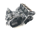 Triumph Tiger 955i 709EN [2003] - Bloco do motor carcaça do motor bloco de cilindros com pistões-3