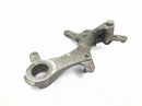 Suzuki RM Z 250 RJ41A [2007] - Suporte pinça de freio, suporte pinça de freio traseiro-4
