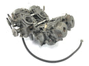 Honda ST 1100 SC26 Pan European [1990] - Unidade de carburador a ser reformada-5