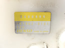 Triumph Speed Triple 1050 515NJ [2007] - Bomba de combustível bomba de gasolina-5