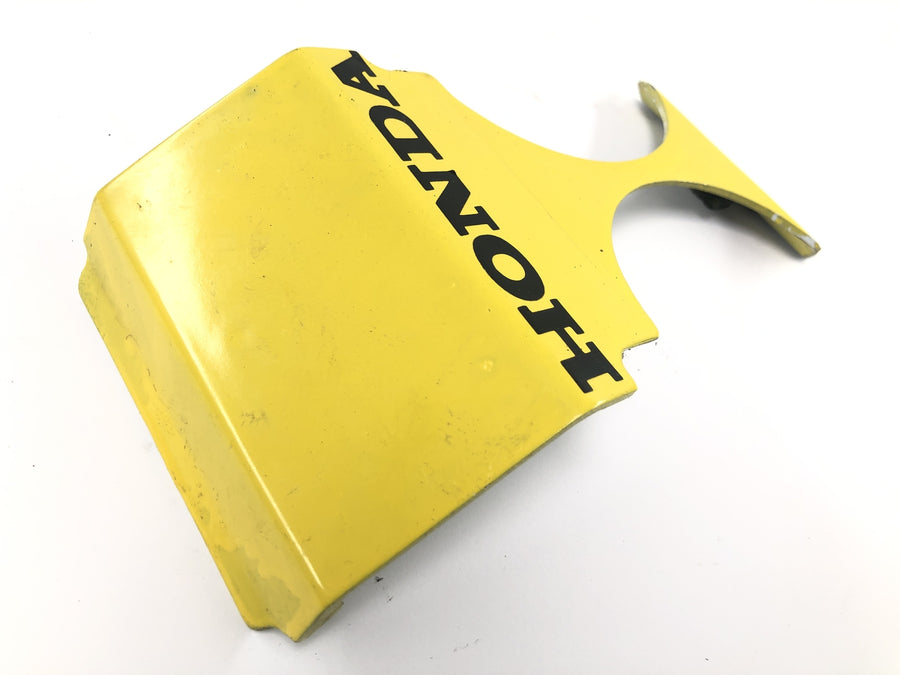 Honda NSR 125 JC20 [1991] - Tampa traseira da carenagem