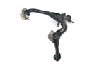 Suzuki GSF 1250 SA Bandit WVCH [2007] - Cavalete central com cavalete central de mola-3