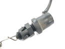 Yamaha XJR 1300 RP06 [2002] - Interruptor da luz do freio traseiro-2