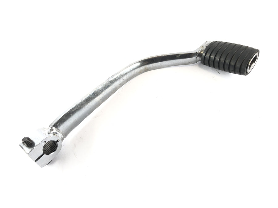 Honda Goldwing GL 1100 SC02 [1980] - Pedal de comutação