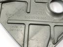 KTM 950 Adventure LC8 [2004] - Proteção do motor proteção inferior placa do motor guarda-lamas-3