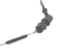 Yamaha XTZ 660 3YF [1992] - Interruptor da luz do freio traseiro-2