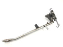 Moto Guzzi California II VT [1985] - Stand Stand With Spring-5