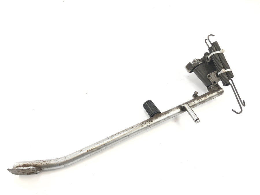 Moto Guzzi California II VT [1985] - Stand Stand With Spring