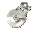 Honda FMX 650 RD12 [2006] - Tampa do alternador Tampa do motor esquerda Tampa Lima-1