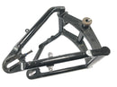 Yamaha XV 1600 Wild Star VP08 [2002] - Braço oscilante traseiro-3