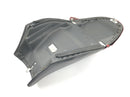 Moto Guzzi V10 Centauro [1998] - Assento com capa para passageiro-4