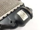 BMW K 1300 S K12S [2010] - Resfriador de motor refrigerador de água fria-4