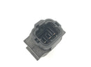 Suzuki VZ 1500 WVCU [2011] - Sensor de colisão-2