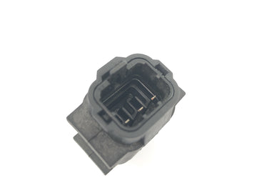 Suzuki VZ 1500 WVCU [2011] - Sensor de colisão - 0