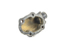 Triumph Speed ​​Triple 955i [1999] - Tampa do motor de flange de água-4