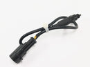 Ducati Monster SR2 800 M4 [2006] - Interruptor da luz de freio traseiro-3