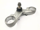 BMW R 1200 GS Adventure R12 [2012] - Fork Bridge abaixo-5