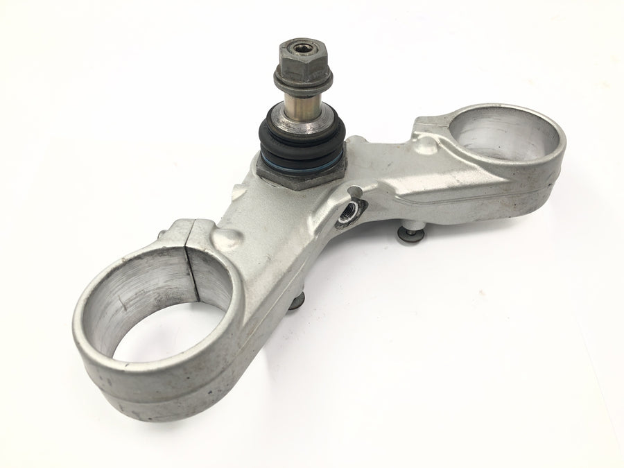 BMW R 1200 GS Adventure R12 [2012] - Fork Bridge abaixo