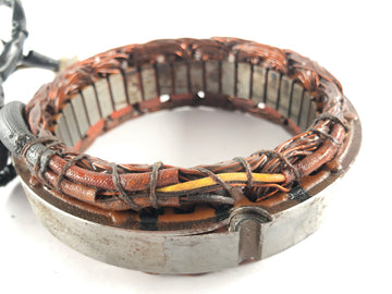 Yamaha XS 1100 2H9 [1978] - Stator de alternador - 0