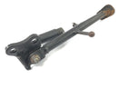 Honda CBR 900 RR SC28 [1994] - Stand lateral com um suporte de penas-3