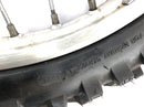 KTM 640 LC4 EGS [1999] - Jante dianteira 1,60 x 21"-4