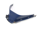Suzuki GSX-R 1100 W GU75 C [1994] - Carenagem frontal inferior-3