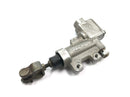 Suzuki RM Z 250 RJ41A [2007] - Bomba de freio traseiro cilindro de freio de pé-1