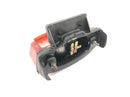 Sachs ZX 125 [1998] - Luz traseira, luz de freio, luz traseira-5