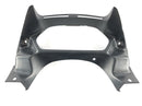 Yamaha YZF 750 R 4NHN [1996] - revestimento de cockpit de revestimento interior-2