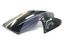 KAWASAKI ZRX 1200 S ZRT20A [2002] - CLAWING LAY ALTER-3