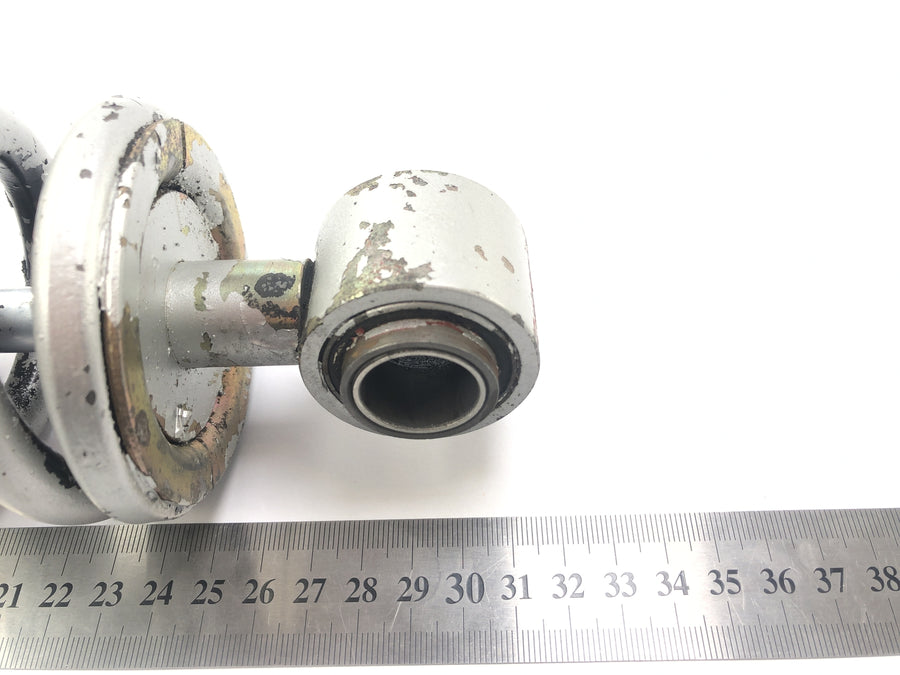 Yamaha Rd 350 YPVS 31K [1984] - Spring Shock absorvedor