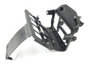 BMW R 1200 GS R12 K25 [2003] - Unidade de controle do titular agregado-6