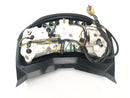 HONDA CBX 750 RC17 [1984] - TACHOMOME Cockpit Instruments Indicator Display Unit-7
