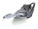 BMW K 1200 LT K2LT [1999] - Parte lateral direita da carenagem-4