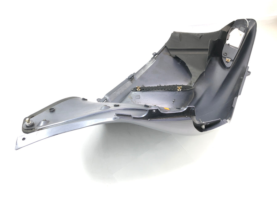 BMW K 1200 LT K2LT [1999] - Parte lateral direita da carenagem
