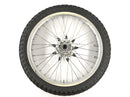 KTM LC4 640 EGS [2004] - RIM RAD RED CRINDADE NA FRONTE 1,60 X 21 "-5