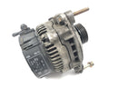 BMW R 850 C 259C [1999] - Gerador alternador-2