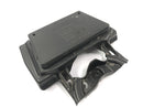 BMW R 1200 GS Adventure R12 [2012] - Cobertura de estojo da tampa da bateria-4