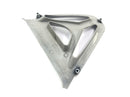 Yamaha YZF R1 RN04 [2001] - Carenagem frontal central-5